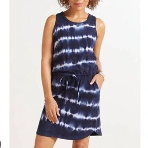 New Sundry For Evereve The Weekender Dress